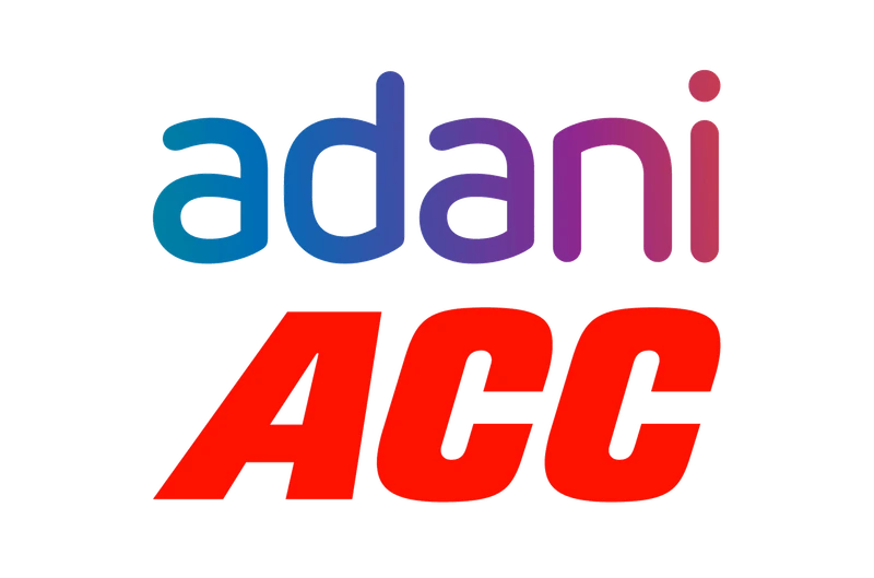 ACC