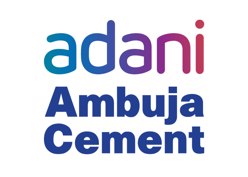 Ambuja