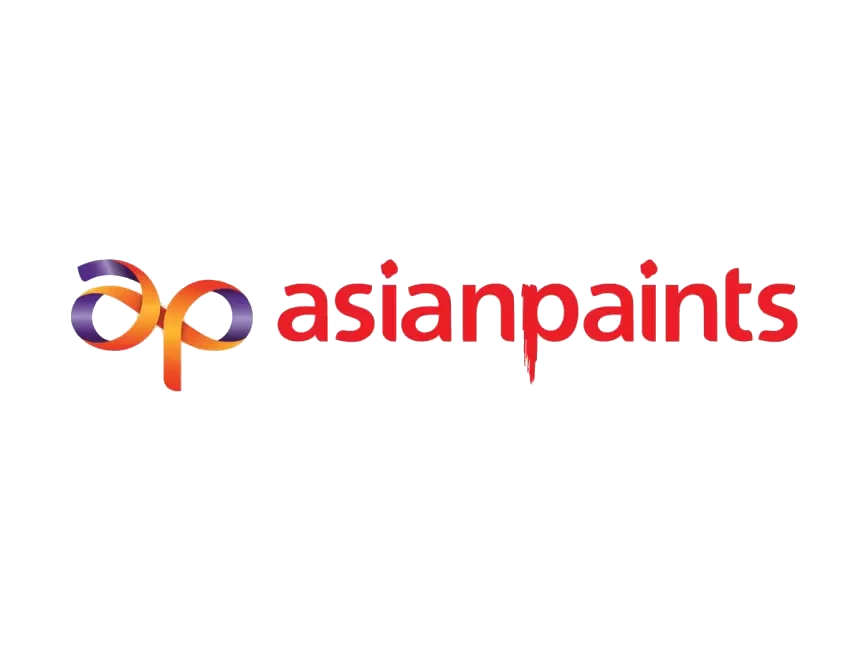 Asian Paints