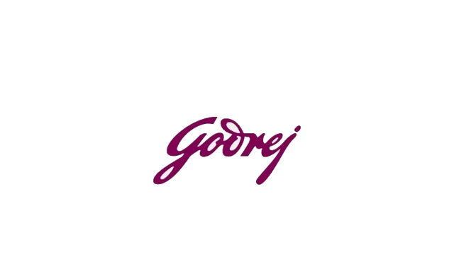 Godrej