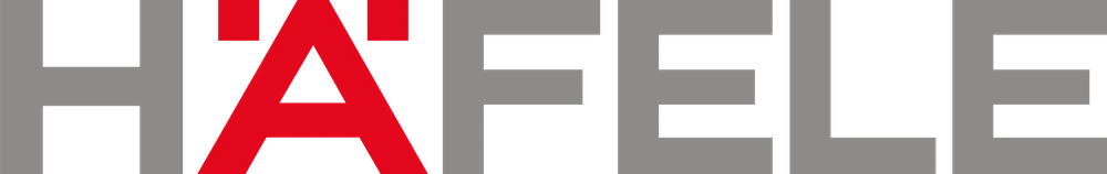 Hafele