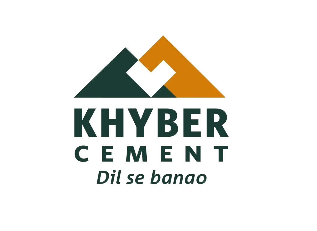 Khyber Cement