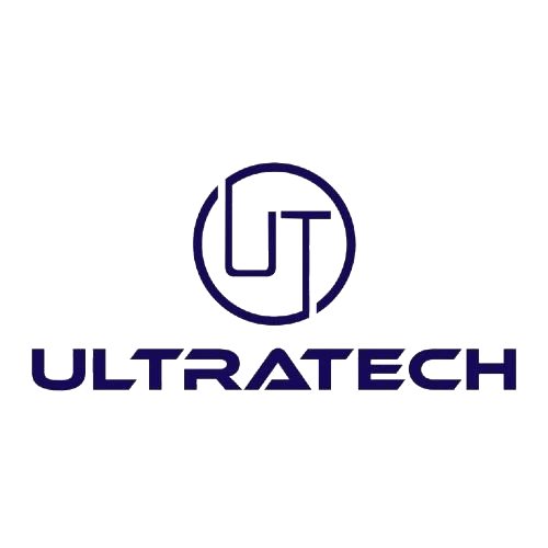 UltraTech Cement