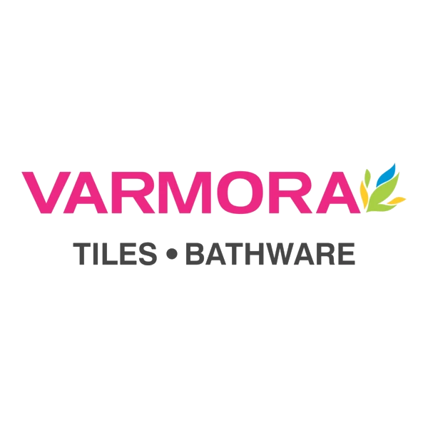 Varmora